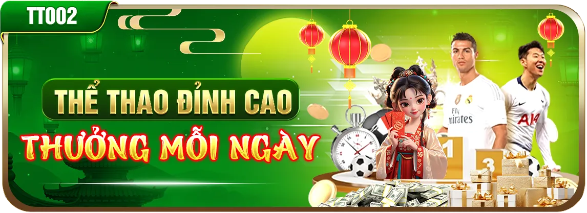Sân vận động với trận đấu bóng đá kịch tính giữa Bồ Đào Nha và Pháp