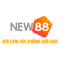 new88 website chính thức
